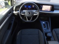 VW Golf VIII Variant 2.0 TDI DSG