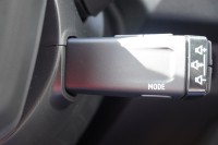 Dacia Bigster Journey HEV 155 Aut.