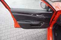 Honda Civic 1.5 Executive