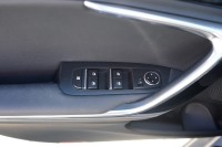 Kia cee'd Sporty Wagon Ceed SW 1.6 CRDi Vision