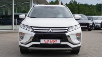 Mitsubishi Eclipse Cross 1.5 T-MIVEC Intro Edition