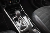 Mitsubishi Outlander 2.0 MIVEC