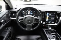 Volvo V60 V 60 D3 Inscription Geartronic
