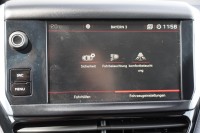 Peugeot 2008 1.2 PureTech