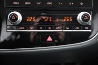 Mitsubishi Outlander 2.4 PHEV Spirit 4WD