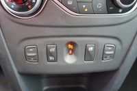 Dacia Sandero II 1.0 TCe 100 Stepway Celebration
