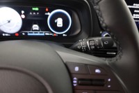 Hyundai BAYON Bayon 1.0T-GDI Aut.