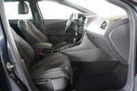 Seat Leon ST Cupra 300 4Drive