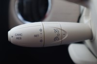 Fiat 500C 1.0 M-Hybrid Dolcevita