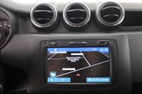 Dacia Duster 1.6 SCe Prestige