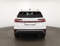 Skoda Kodiaq 2.0 TDI DSG