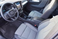 Volvo XC 40 XC40 B3 mHEV Aut.