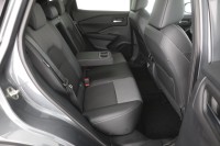 Nissan Qashqai 1.3 DIG-T 4x4 Aut.