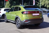 VW Taigo 1.0 Goal DSG