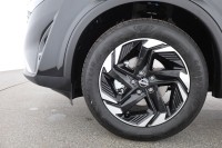 Nissan Qashqai N-Connecta 1.3 Dig-T