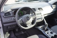 Renault Kadjar 1.2 TCe 130 Life ENERGY