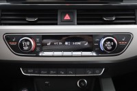 Audi A4 Allroad Avant 40 TDI Quattro Aut.