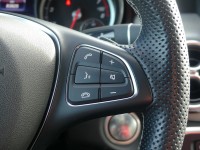 Mercedes-Benz GLA 220 4Matic Urban