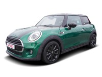 MINI Mini 1.5 Cooper LED Navi Sitzheizung Tempomat
