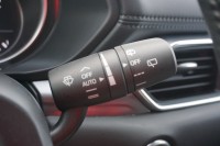 Mazda CX-5 Skyactiv 165 Aut.