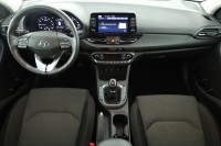 Hyundai i30 1.0 T-GDI Edition 30