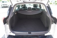 Renault Clio IV 0.9 TCe 90 Grandtour Intens