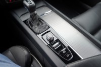 Volvo S60 S 60 T5 R Design