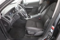 Volvo XC 60 D3 Momentum