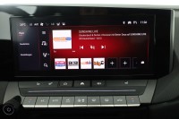 Opel Astra L Lim. 1.6 Turbo Plugin Hybrid GS Line