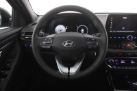 Hyundai i30 cw 1.0 T-GDi GO! Plus Aut.