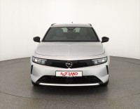 Opel Astra ST 1.2 Turbo