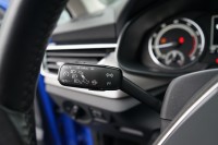 Skoda Kamiq 1.0 Clever