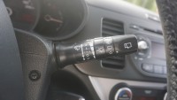 Kia Picanto 1.2