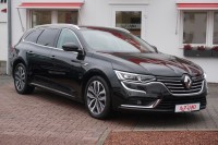 Renault Talisman Grandtour 1.8 TCe 225