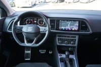 Seat Ateca 2.0 TDI FR 4Drive