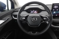 Skoda Enyaq 50 Loft