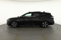 Vorschau: Peugeot 308 SW PureTech 130 Aut.