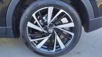 MG ZS 1.5 Hybrid Luxury Aut.