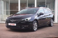 Vorschau: Opel Astra K ST 1.2 Elegance