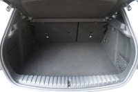BMW 120 i M Sport Aut.