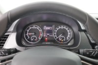 Skoda Fabia 1.0 MPI Drive 125
