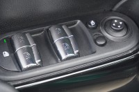 MINI COOPER_S Cooper S 60 Years Edition