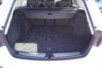 BMW 318 d Advantage