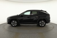 Vorschau: Hyundai Tucson 1.6 T-GDI Aut.