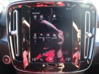 Volvo XC 40 XC40 1.5 Momentum Pro 2WD