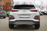 Hyundai Kona 1.0 T-GDI Premium 2WD