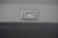 Cupra Terramar 1.5 eTSI DSG