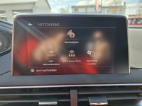 Peugeot 3008 2.0 BlueHDi 180 GT-Line