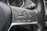 Nissan Qashqai 1.3 Tekna