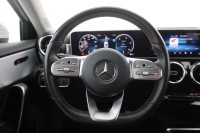 Mercedes-Benz A 200 A200 AMG Line